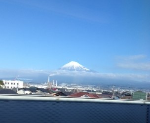 富士山車窓.JPG